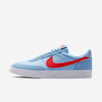 Nike Killshot 2 Leather Men's Shoes. Nike.com